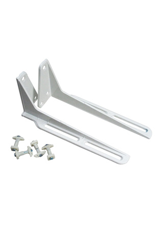 Konsoll Til Servant 260Mm