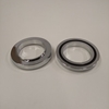 SAPPORO WB.MIXER BOTTOM RING