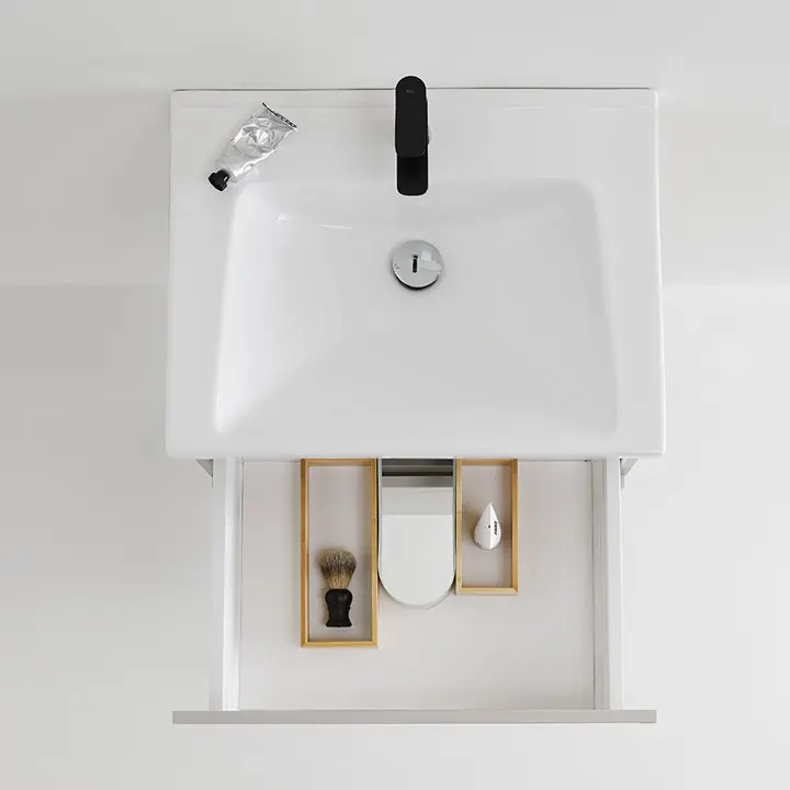 SERVANT I UNIK DESIGN