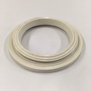 Gasket 4-7 Pow_Big