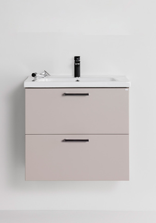 Servantskap Silk 600 Med Servant