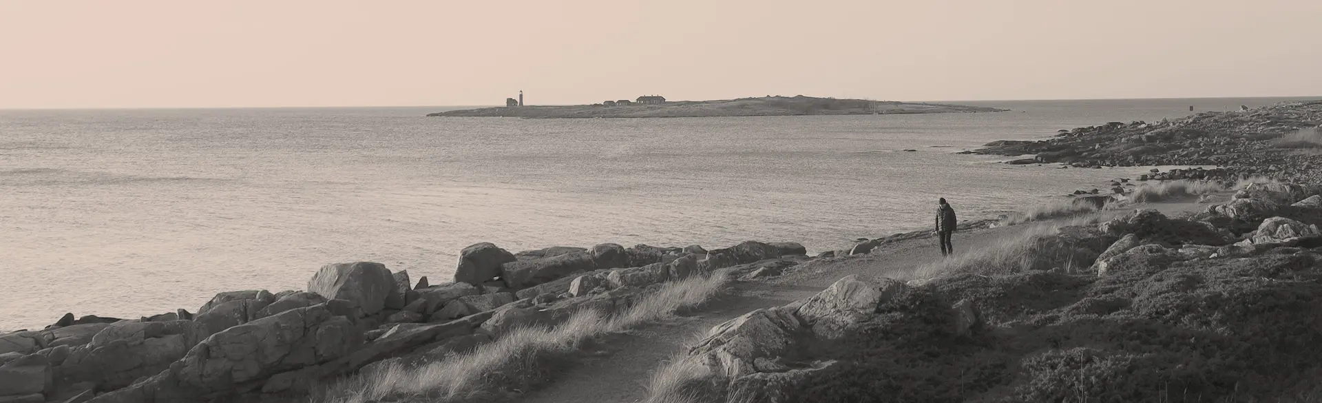 Hafa Hållbarhet Halmstad Tylön