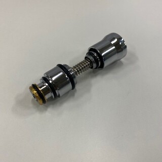 Brigg Compl.Divertor