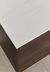 Benkeplate Dekton Rem 600