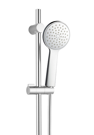 Dusjsett Gaia Eco Krom