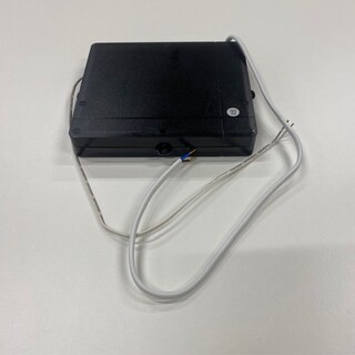 Transformator Store Speil Med Touch 60W