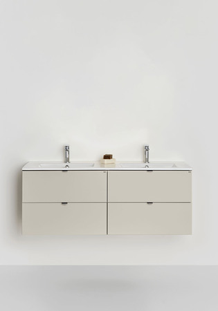 Servantskap Go Beige 1200D