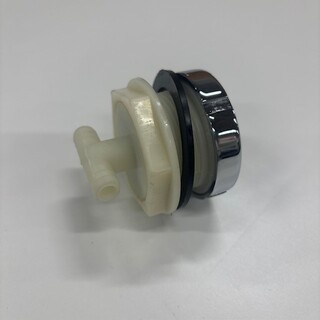 Kio/Mot Mass/Steam Jet Upp