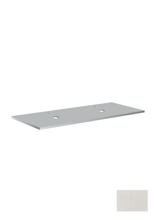 Benkeplate 1200 2 Hull Lagoon 