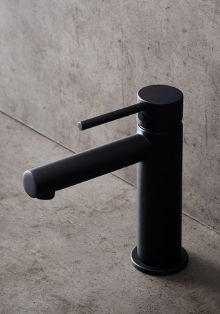 Servantbatteri Design Midnight