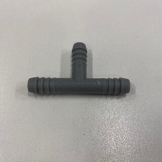 Clear/Polaris/Kioto T-Kobbling