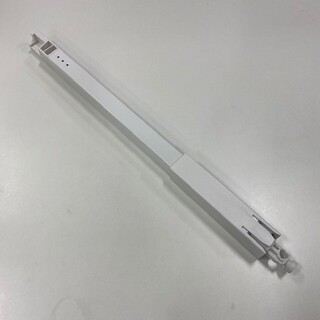 Skuffereling D300 (Compact) Venstre Hvit Hettich Innotech Atira