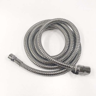 Dusjslange 200Cm 1/2" X 3/8" Gina/Gilda/Linnea/Soft/Ocean/Aqua