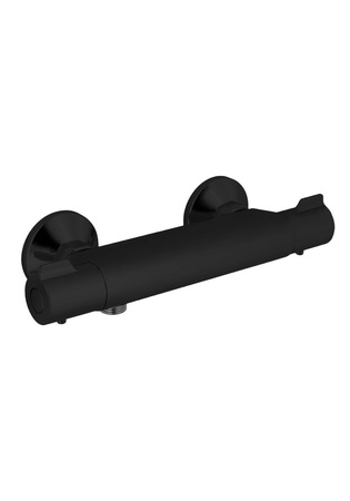 Smartmix Dusjbatteri 150Cc Svart