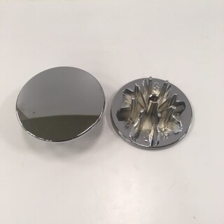 Låg Til Afløbsset Ver.2