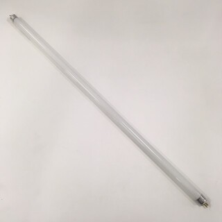 Fluorescent Lamp T5 13W 571Mm 3000K