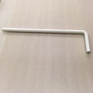 Avloppsrör 90Gr 32Mm