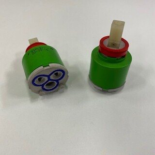 Innsats Globe Kjøkken,Dusj/Bad