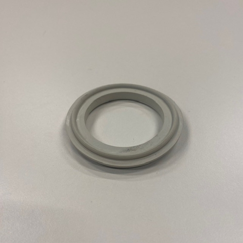 GASKET POPUP-H