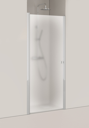 Igloopro Niche 105 F N