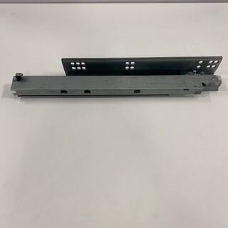 East Servantskap Nedre Skuffeskinne Høyre