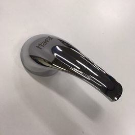 VICTORY MIXER HANDLE CHOME