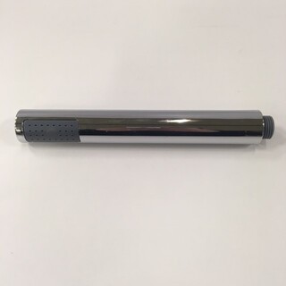 Shower Handle Kioto Steamer