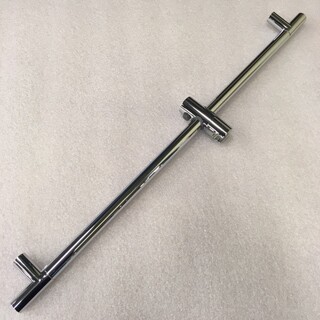 Dusjstang Breeze Cc 730Mm