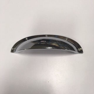 Life Servantskap Klassisk Håndtak - Frame