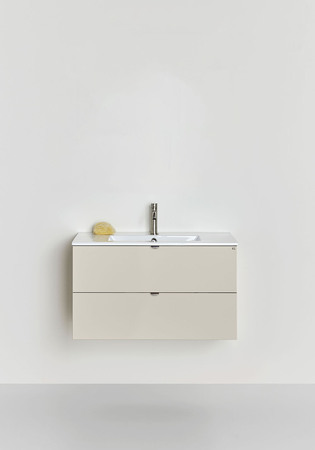 Servantskap Go Beige 800