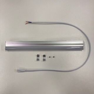 Belysning T5 Led 300Mm