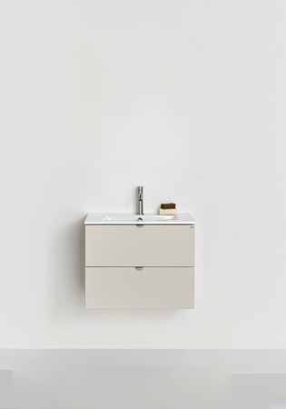 Servantskap Go Beige 600