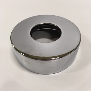 Surf/Floor Cover Ring