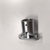 IGLOOPRO I-WALL ANGLED CONNECTOR FOR SCREW