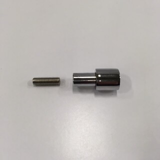 Dinavi Bathtub Mixpin To Handle