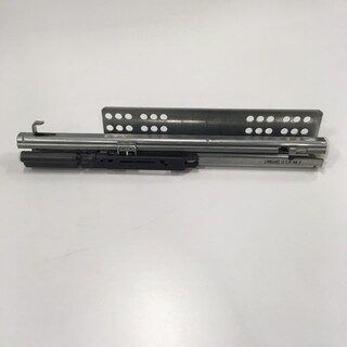 Skuffeskinne Høyre Life/Lycka Servantskap