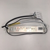 ELECTRONIC LED DRIVER 20W IP67