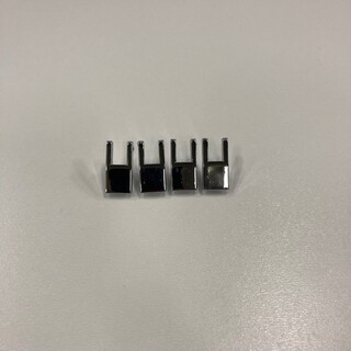 Polaris Feste Til Glas (4 St)