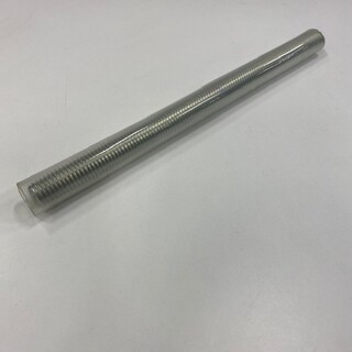 Toil-Bracket Stick
