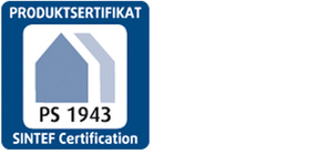 SINTEF
