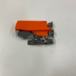 East 1200 (2012)/Original/Go Justeringsanordning For Høyre Skuffe