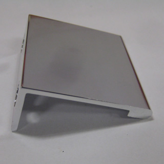 Moon Servantskap Høyre Skap Håndtak