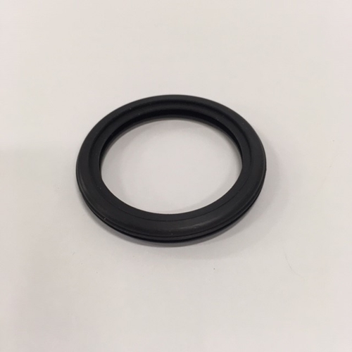 TOIL-RUBBER GASKET CISTERN W.P