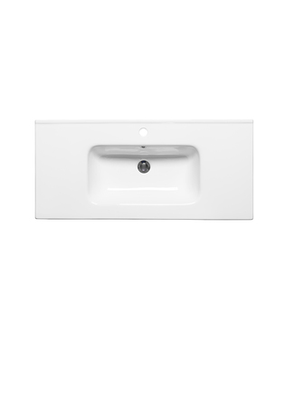 Servant On Soft 1000