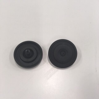 Toil-Membrane Mo/Ea/No/Ki/Oc