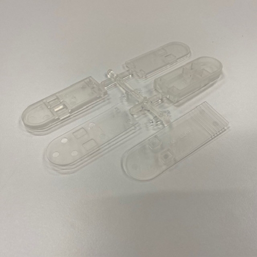 IGLOOPRO PLASTIC SUPPORT SET