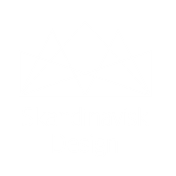 Skandinavisk Design