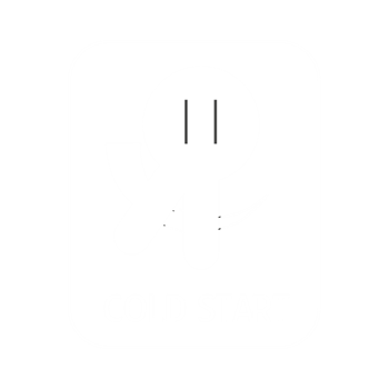 Cold Start