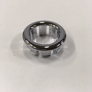 Overfyllingsring Servant Life/Still 25Mm