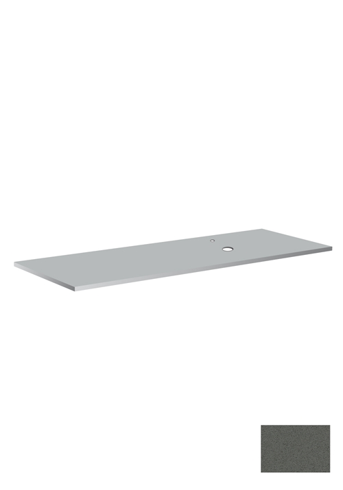 BENKEPLATE 1400 H HULL CEMENTO SPA 